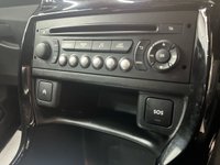 USED 2014 N CITROEN DS3  1.6 BlueHDi DSport Plus Hatchback 3dr Diesel Manual Euro 6 (s/s) (120 ps) Leather Seats, Phone Connect