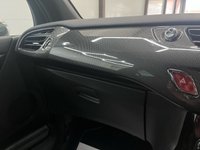 USED 2014 N CITROEN DS3  1.6 BlueHDi DSport Plus Hatchback 3dr Diesel Manual Euro 6 (s/s) (120 ps) Leather Seats, Phone Connect