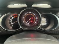 USED 2014 N CITROEN DS3  1.6 BlueHDi DSport Plus Hatchback 3dr Diesel Manual Euro 6 (s/s) (120 ps) Leather Seats, Phone Connect