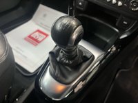 USED 2014 N CITROEN DS3  1.6 BlueHDi DSport Plus Hatchback 3dr Diesel Manual Euro 6 (s/s) (120 ps) Leather Seats, Phone Connect