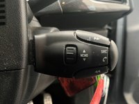 USED 2014 N CITROEN DS3  1.6 BlueHDi DSport Plus Hatchback 3dr Diesel Manual Euro 6 (s/s) (120 ps) Leather Seats, Phone Connect