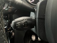 USED 2014 N CITROEN DS3  1.6 BlueHDi DSport Plus Hatchback 3dr Diesel Manual Euro 6 (s/s) (120 ps) Leather Seats, Phone Connect