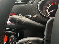 USED 2014 N CITROEN DS3  1.6 BlueHDi DSport Plus Hatchback 3dr Diesel Manual Euro 6 (s/s) (120 ps) Leather Seats, Phone Connect