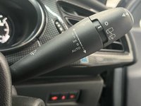 USED 2014 N CITROEN DS3  1.6 BlueHDi DSport Plus Hatchback 3dr Diesel Manual Euro 6 (s/s) (120 ps) Leather Seats, Phone Connect