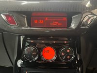 USED 2014 N CITROEN DS3  1.6 BlueHDi DSport Plus Hatchback 3dr Diesel Manual Euro 6 (s/s) (120 ps) Leather Seats, Phone Connect
