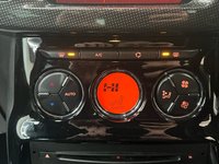 USED 2014 N CITROEN DS3  1.6 BlueHDi DSport Plus Hatchback 3dr Diesel Manual Euro 6 (s/s) (120 ps) Leather Seats, Phone Connect