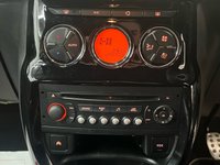 USED 2014 N CITROEN DS3  1.6 BlueHDi DSport Plus Hatchback 3dr Diesel Manual Euro 6 (s/s) (120 ps) Leather Seats, Phone Connect