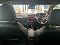 USED 2014 N CITROEN DS3  1.6 BlueHDi DSport Plus Hatchback 3dr Diesel Manual Euro 6 (s/s) (120 ps) Leather Seats, Phone Connect