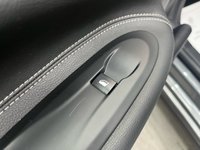USED 2014 N CITROEN DS3  1.6 BlueHDi DSport Plus Hatchback 3dr Diesel Manual Euro 6 (s/s) (120 ps) Leather Seats, Phone Connect