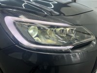 USED 2014 N CITROEN DS3  1.6 BlueHDi DSport Plus Hatchback 3dr Diesel Manual Euro 6 (s/s) (120 ps) Leather Seats, Phone Connect