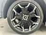 USED 2014 N CITROEN DS3  1.6 BlueHDi DSport Plus Hatchback 3dr Diesel Manual Euro 6 (s/s) (120 ps) Leather Seats, Phone Connect