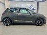 USED 2014 N CITROEN DS3  1.6 BlueHDi DSport Plus Hatchback 3dr Diesel Manual Euro 6 (s/s) (120 ps) Leather Seats, Phone Connect