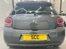 USED 2014 N CITROEN DS3  1.6 BlueHDi DSport Plus Hatchback 3dr Diesel Manual Euro 6 (s/s) (120 ps) Leather Seats, Phone Connect