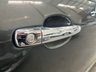 USED 2014 N CITROEN DS3  1.6 BlueHDi DSport Plus Hatchback 3dr Diesel Manual Euro 6 (s/s) (120 ps) Leather Seats, Phone Connect
