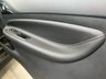 USED 2014 N CITROEN DS3  1.6 BlueHDi DSport Plus Hatchback 3dr Diesel Manual Euro 6 (s/s) (120 ps) Leather Seats, Phone Connect