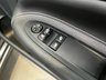 USED 2014 N CITROEN DS3  1.6 BlueHDi DSport Plus Hatchback 3dr Diesel Manual Euro 6 (s/s) (120 ps) Leather Seats, Phone Connect