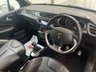 USED 2014 N CITROEN DS3  1.6 BlueHDi DSport Plus Hatchback 3dr Diesel Manual Euro 6 (s/s) (120 ps) Leather Seats, Phone Connect
