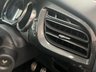 USED 2014 N CITROEN DS3  1.6 BlueHDi DSport Plus Hatchback 3dr Diesel Manual Euro 6 (s/s) (120 ps) Leather Seats, Phone Connect