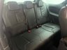 USED 2014 N CITROEN DS3  1.6 BlueHDi DSport Plus Hatchback 3dr Diesel Manual Euro 6 (s/s) (120 ps) Leather Seats, Phone Connect