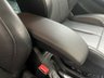 USED 2014 N CITROEN DS3  1.6 BlueHDi DSport Plus Hatchback 3dr Diesel Manual Euro 6 (s/s) (120 ps) Leather Seats, Phone Connect