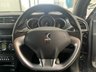USED 2014 N CITROEN DS3  1.6 BlueHDi DSport Plus Hatchback 3dr Diesel Manual Euro 6 (s/s) (120 ps) Leather Seats, Phone Connect