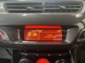 USED 2014 N CITROEN DS3  1.6 BlueHDi DSport Plus Hatchback 3dr Diesel Manual Euro 6 (s/s) (120 ps) Leather Seats, Phone Connect