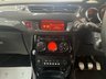 USED 2014 N CITROEN DS3  1.6 BlueHDi DSport Plus Hatchback 3dr Diesel Manual Euro 6 (s/s) (120 ps) Leather Seats, Phone Connect