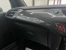 USED 2014 N CITROEN DS3  1.6 BlueHDi DSport Plus Hatchback 3dr Diesel Manual Euro 6 (s/s) (120 ps) Leather Seats, Phone Connect