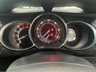 USED 2014 N CITROEN DS3  1.6 BlueHDi DSport Plus Hatchback 3dr Diesel Manual Euro 6 (s/s) (120 ps) Leather Seats, Phone Connect