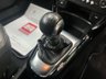 USED 2014 N CITROEN DS3  1.6 BlueHDi DSport Plus Hatchback 3dr Diesel Manual Euro 6 (s/s) (120 ps) Leather Seats, Phone Connect