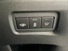 USED 2014 N CITROEN DS3  1.6 BlueHDi DSport Plus Hatchback 3dr Diesel Manual Euro 6 (s/s) (120 ps) Leather Seats, Phone Connect