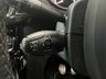 USED 2014 N CITROEN DS3  1.6 BlueHDi DSport Plus Hatchback 3dr Diesel Manual Euro 6 (s/s) (120 ps) Leather Seats, Phone Connect
