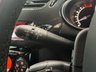 USED 2014 N CITROEN DS3  1.6 BlueHDi DSport Plus Hatchback 3dr Diesel Manual Euro 6 (s/s) (120 ps) Leather Seats, Phone Connect