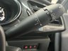 USED 2014 N CITROEN DS3  1.6 BlueHDi DSport Plus Hatchback 3dr Diesel Manual Euro 6 (s/s) (120 ps) Leather Seats, Phone Connect