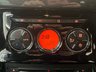 USED 2014 N CITROEN DS3  1.6 BlueHDi DSport Plus Hatchback 3dr Diesel Manual Euro 6 (s/s) (120 ps) Leather Seats, Phone Connect