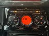 USED 2014 N CITROEN DS3  1.6 BlueHDi DSport Plus Hatchback 3dr Diesel Manual Euro 6 (s/s) (120 ps) Leather Seats, Phone Connect