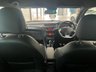 USED 2014 N CITROEN DS3  1.6 BlueHDi DSport Plus Hatchback 3dr Diesel Manual Euro 6 (s/s) (120 ps) Leather Seats, Phone Connect