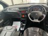 USED 2014 N CITROEN DS3  1.6 BlueHDi DSport Plus Hatchback 3dr Diesel Manual Euro 6 (s/s) (120 ps) Leather Seats, Phone Connect