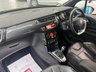 USED 2014 N CITROEN DS3  1.6 BlueHDi DSport Plus Hatchback 3dr Diesel Manual Euro 6 (s/s) (120 ps) Leather Seats, Phone Connect