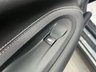 USED 2014 N CITROEN DS3  1.6 BlueHDi DSport Plus Hatchback 3dr Diesel Manual Euro 6 (s/s) (120 ps) Leather Seats, Phone Connect