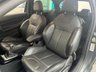 USED 2014 N CITROEN DS3  1.6 BlueHDi DSport Plus Hatchback 3dr Diesel Manual Euro 6 (s/s) (120 ps) Leather Seats, Phone Connect