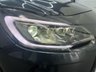 USED 2014 N CITROEN DS3  1.6 BlueHDi DSport Plus Hatchback 3dr Diesel Manual Euro 6 (s/s) (120 ps) Leather Seats, Phone Connect