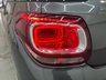 USED 2014 N CITROEN DS3  1.6 BlueHDi DSport Plus Hatchback 3dr Diesel Manual Euro 6 (s/s) (120 ps) Leather Seats, Phone Connect