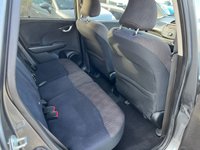 USED 2014 14 HONDA JAZZ 1.3 I-VTEC EX 5d 98 BHP 