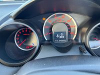 USED 2014 14 HONDA JAZZ 1.3 I-VTEC EX 5d 98 BHP 