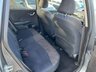 USED 2014 14 HONDA JAZZ 1.3 I-VTEC EX 5d 98 BHP 