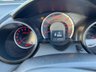 USED 2014 14 HONDA JAZZ 1.3 I-VTEC EX 5d 98 BHP 
