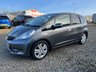 USED 2014 14 HONDA JAZZ 1.3 I-VTEC EX 5d 98 BHP 
