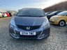USED 2014 14 HONDA JAZZ 1.3 I-VTEC EX 5d 98 BHP 