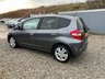 USED 2014 14 HONDA JAZZ 1.3 I-VTEC EX 5d 98 BHP 